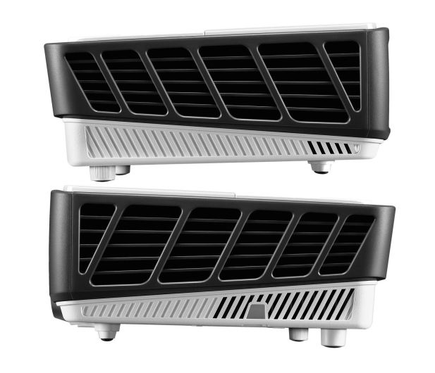 BENQ W770ST 9H.J8Y77.17E - 137778 - zdjęcie 7